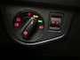 Volkswagen Polo 1.0 TSI Comfortline ACC/Cruise/