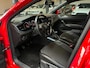 Volkswagen Polo 1.0 TSI Comfortline ACC/Cruise/