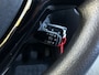Toyota Aygo 1.0 VVT-i x-fun 1e EIGENAAR LED AIRCO