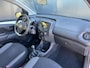 Toyota Aygo 1.0 VVT-i x-fun 1e EIGENAAR LED AIRCO