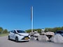 Toyota Aygo 1.0 VVT-i x-fun 1e EIGENAAR LED AIRCO