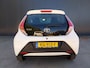 Toyota Aygo 1.0 VVT-i x-fun 1e EIGENAAR LED AIRCO