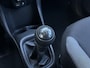 Toyota Aygo 1.0 VVT-i x-fun 1e EIGENAAR LED AIRCO