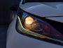 Toyota Aygo 1.0 VVT-i x-fun 1e EIGENAAR LED AIRCO