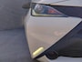 Toyota Aygo 1.0 VVT-i x-fun 1e EIGENAAR LED AIRCO