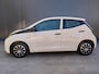 Toyota Aygo 1.0 VVT-i x-fun 1e EIGENAAR LED AIRCO