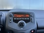 Toyota Aygo 1.0 VVT-i x-fun 1e EIGENAAR LED AIRCO
