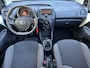 Toyota Aygo 1.0 VVT-i x-fun 1e EIGENAAR LED AIRCO