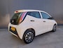 Toyota Aygo 1.0 VVT-i x-fun 1e EIGENAAR LED AIRCO