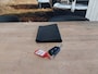 Toyota Aygo 1.0 VVT-i x-fun 1e EIGENAAR LED AIRCO