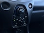 Toyota Aygo 1.0 VVT-i x-fun 1e EIGENAAR LED AIRCO