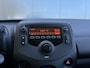 Toyota Aygo 1.0 VVT-i x-fun 1e EIGENAAR LED AIRCO