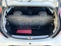 Toyota Aygo 1.0 VVT-i x-fun 1e EIGENAAR LED AIRCO