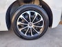 Toyota Aygo 1.0 VVT-i x-fun 1e EIGENAAR LED AIRCO