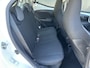 Toyota Aygo 1.0 VVT-i x-fun 1e EIGENAAR LED AIRCO
