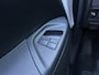Toyota Aygo 1.0 VVT-i x-fun 1e EIGENAAR LED AIRCO