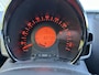Toyota Aygo 1.0 VVT-i x-fun 1e EIGENAAR LED AIRCO