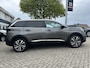 Peugeot 5008 1.2 Allure | Duindam Original | Trekhaak afneembaar |