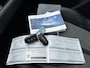 Peugeot 5008 1.2 Allure | Duindam Original | Trekhaak afneembaar |