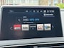 Peugeot 5008 1.2 Allure | Duindam Original | Trekhaak afneembaar |