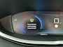 Peugeot 5008 1.2 Allure | Duindam Original | Trekhaak afneembaar |