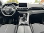 Peugeot 5008 1.2 Allure | Duindam Original | Trekhaak afneembaar |
