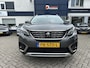 Peugeot 5008 1.2 Allure | Duindam Original | Trekhaak afneembaar |