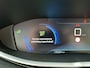 Peugeot 5008 1.2 Allure | Duindam Original | Trekhaak afneembaar |