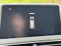Peugeot 5008 1.2 Allure | Duindam Original | Trekhaak afneembaar |