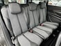 Peugeot 5008 1.2 Allure | Duindam Original | Trekhaak afneembaar |