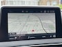 Peugeot 5008 1.2 Allure | Duindam Original | Trekhaak afneembaar |