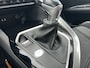 Peugeot 5008 1.2 Allure | Duindam Original | Trekhaak afneembaar |
