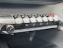 Peugeot 5008 1.2 Allure | Duindam Original | Trekhaak afneembaar |