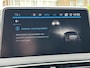 Peugeot 5008 1.2 Allure | Duindam Original | Trekhaak afneembaar |