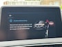 Peugeot 5008 1.2 Allure | Duindam Original | Trekhaak afneembaar |