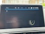 Peugeot 5008 1.2 Allure | Duindam Original | Trekhaak afneembaar |