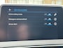 Peugeot 5008 1.2 Allure | Duindam Original | Trekhaak afneembaar |
