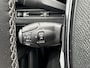Peugeot 5008 1.2 Allure | Duindam Original | Trekhaak afneembaar |