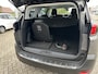 Peugeot 5008 1.2 Allure | Duindam Original | Trekhaak afneembaar |