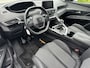 Peugeot 5008 1.2 Allure | Duindam Original | Trekhaak afneembaar |