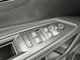Peugeot 5008 1.2 Allure | Duindam Original | Trekhaak afneembaar |