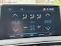 Peugeot 5008 1.2 Allure | Duindam Original | Trekhaak afneembaar |