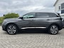 Peugeot 5008 1.2 Allure | Duindam Original | Trekhaak afneembaar |