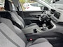 Peugeot 5008 1.2 Allure | Duindam Original | Trekhaak afneembaar |