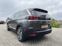 Peugeot 5008 1.2 Allure | Duindam Original | Trekhaak afneembaar |