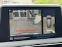 Peugeot 5008 1.2 Allure | Duindam Original | Trekhaak afneembaar |
