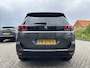Peugeot 5008 1.2 Allure | Duindam Original | Trekhaak afneembaar |