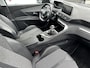 Peugeot 5008 1.2 Allure | Duindam Original | Trekhaak afneembaar |