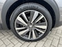 Peugeot 5008 1.2 Allure | Duindam Original | Trekhaak afneembaar |