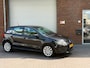 Volkswagen Polo 1.2 Easyline|AIRCO|NIEUWE APK|LEUKE AUTO